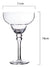 Custom Wine Glass Mug Printing 04