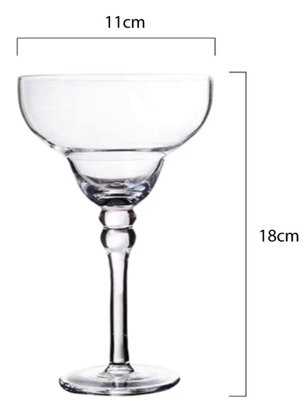 Custom Wine Glass Mug Printing 04