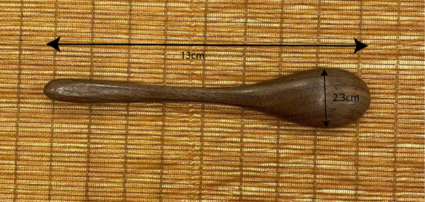 Custom spoon 04