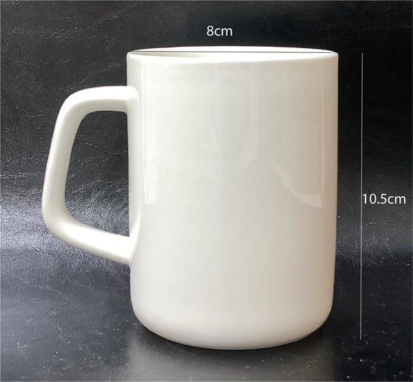 Custom Ceramic Coffee Mugs Printing 16