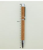 Custom Pen Printing 07