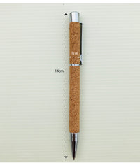 Custom Pen Printing 07