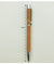 Custom Pen Printing 07