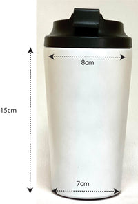 Custom Tumbler Printing 18