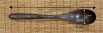 Custom spoon 06