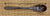 Custom spoon 06