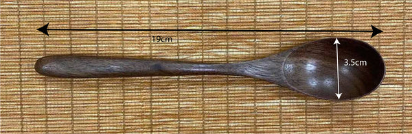 Custom spoon 06