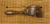 Custom rise spoon 01
