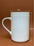 Custom Porcelain Coffee Mugs Printing 03