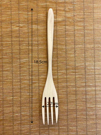 Custom fork 01