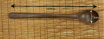 Custom spoon 05