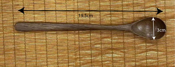 Custom spoon 05