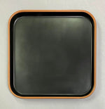 Custom Melamine tray 01