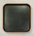 Custom Melamine tray 01