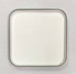 Custom Melamine tray 03