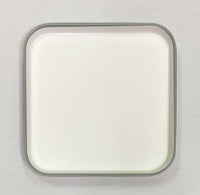 Custom Melamine tray 03