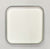 Custom Melamine tray 03