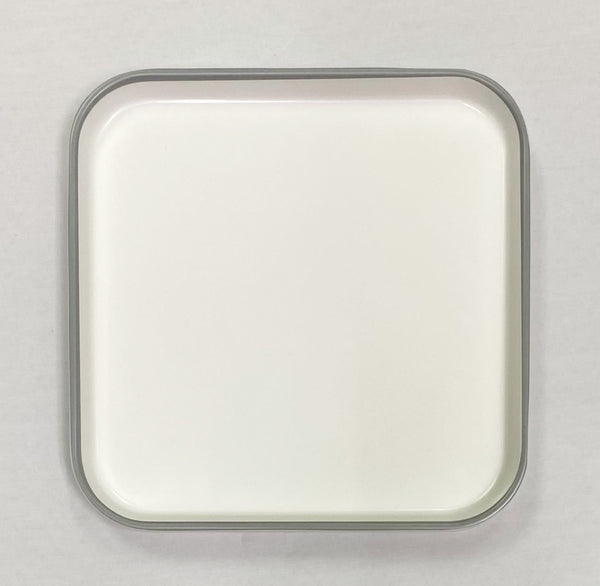 Custom Melamine tray 03