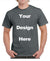 CUSTOM T SHIRT PRINTING FOR ADULT 07