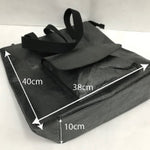 Tyvek paper bag 509