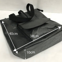Tyvek paper bag 509