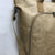 Tyvek paper bag 507