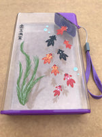 custom waterbottle