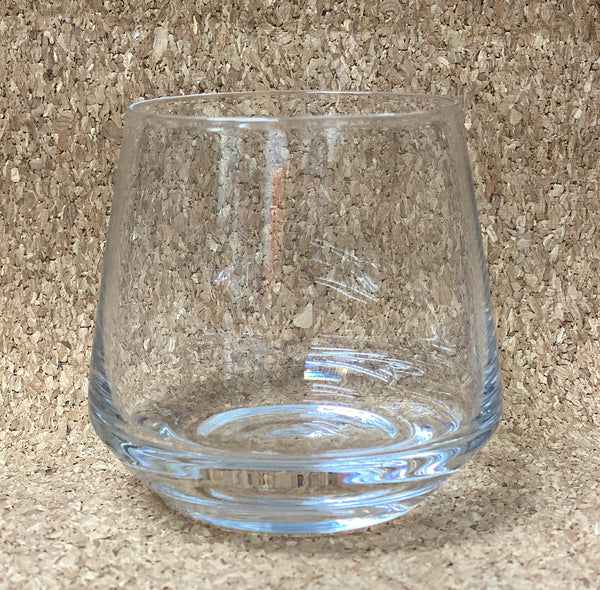 Custom Whisky Glass Mug Printing 06