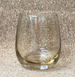 Custom Whisky Glass Mug Printing 05