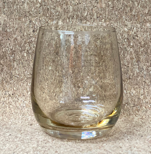 Custom Whisky Glass Mug Printing 05