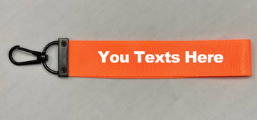 Custom wrist lanyard printing 01