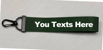 Custom wrist lanyard printing 02