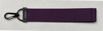 Custom wrist lanyard printing 03