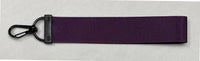 Custom wrist lanyard printing 03