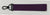 Custom wrist lanyard printing 03