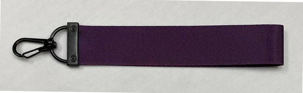 Custom wrist lanyard printing 03