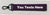 Custom wrist lanyard printing 03