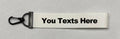 Custom wrist lanyard printing 04