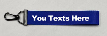 Custom wrist lanyard printing 05