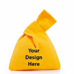 Custom Tote Bag Printing 05E (23x33cm)